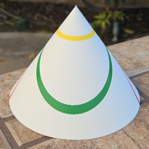 20251129_072848.jpg Conic Sections Cone