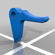 925762a37c45d7bd3aeca244e5766a4a.png gun prop-spring bbl hold