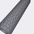 IMG_1139.png Polymer Clay Braid Roller