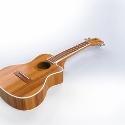 ukulele.jpg concert ukulele