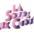 1200px-Logo_La_Soupe_aux_choux_-titre_sur_l'affiche.png The danrée (cabbage soup) FANART