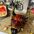 WhatsApp-Image-2023-09-18-at-21.20.49.jpg Oni Mask: A Unique Design Inspired by Japanese Mythology