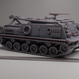 M88-Hercules-2.png M88 Heavy Equipment Recovery Combat Utility Lift and Evacuation System Hercules