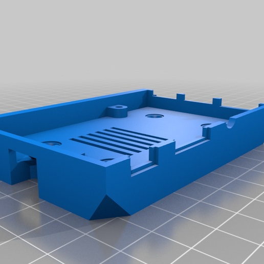 ab855e658880f55c0830f235bb021994.png Caixa Raspberry Pi