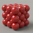 cuboesferas01.jpg BoxSphere