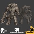 SPACE-WOLVES-MARINES-POSE-1.jpg SPACE WOLVES MARINES POSE1 Product code: SWMP1