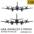 2C.png P3 ORION AWACS V3