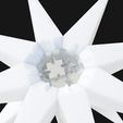 assembly-2.jpg Multipoint 3D Star