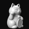 02.png Maneki-neko