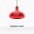 __lampnest.jpg Pendant Light