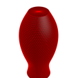 3d-model-vase-8-20-5.png Vase 8-20