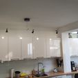 WhatsApp-Image-2024-09-21-a-at-15.42.03.jpeg Steelcable lights GU 5.3