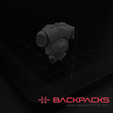 I-Backpacks-07.png I-Backpacks