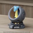 Lapras-healing-machine-pods-from-pokemon-10.jpg Lapras-Heilmaschinen-Pods