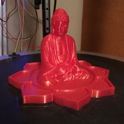 IMG_4337.JPG Sitting Buddha on Lotus (fixed)