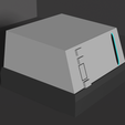 rendu-2.png WII KEYCAP