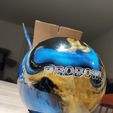1705747785089.jpg Design bowling ball holder