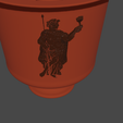 1.png Cup of greed