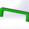 HANDLE.170.7mm.jpg Mini Systainer3