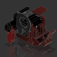 1.png ÇIFT FAN 5015 ENDER 3 S1, S1 PRO, SPRITE, KANAL