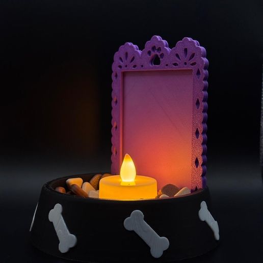 WhatsApp-Image-2025-09-07-at-3.08.25-PM-1.jpeg Day of the Dead Altars