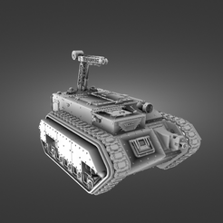 trojan-412.png Trojan Support Vehicle