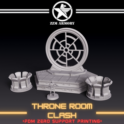 100.png THRONE ROOM CLASH