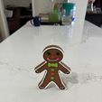 IMG_4864.jpg Gingerbread Man