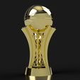 Trofeo_Basket1.png TROFEO DE BASKET / BASKETBALL TROPHY
