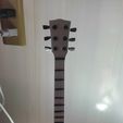 1725146627627.jpg Gipson Guitar Lamp