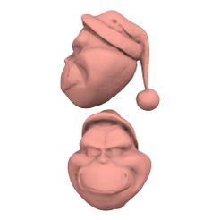 The-grinch0000.jpg Der Grinch