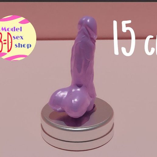 sex mit dildo und penis Amazon.com: Mrgras Sex Toys Thrusting Dildo Vibrator, 3 Pulsation Thrusting  & 5 Vibration Mode 8.5 Inch Realistic Dildo Penis for Clitoral G Spot Anal  Stimulate Liquid Silicone Suction Cup Adult Sex Toys main image 1