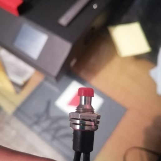 WhatsApp-Image-2021-11-05-at-22.54.37.jpeg Anet et4 Z-Axis Button Holder