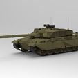 untitled.978.jpg FV 4030 Challenger Tank