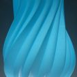 IMG_3663.jpg Traditional Motifs Art Vase