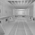 a_a.png Prison Interior