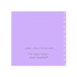p8.stl Free STL file Book・Model to download and 3D print