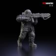 B17.jpg Alpha troops  - Squad of the Imperial Force