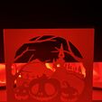 IMG_9030.jpg halloween