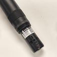 IMG_20260809_201505.jpg Acetech Tracer Adapter for LCT PBS-4 Airsoft Mock Suppressor