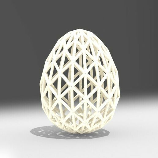 Easter Egg