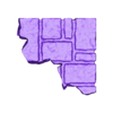 floor-fragment-A.stl Ulvheim B2 - modular fantasy ruins