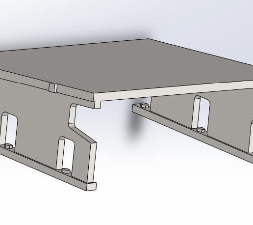 Screenshot-2024-04-07-004555.png M1A1 abrams RWS mount