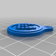 9f04157d95fee5b479ceab76d7af9d4e.png (3D Slash) Thingiverse