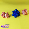 3.png STL file Clumsy French Bulldog・Model to download and 3D print