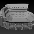 LSU3.jpg Tiger Stadium (Louisiana)