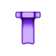 EUFY_Amazon_Lights_Measure_Tool.stl EUFY Permanent Outdoor Lights Installation Helper