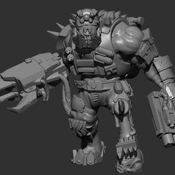 ZBrush-Document5.jpg Spec Ops Boys