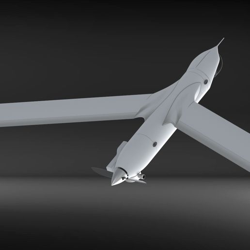 Scaneagle_render1.jpg UAV Scan Eagle