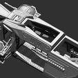 Gunship-Interior-1.jpg Nave de combate xyreliana